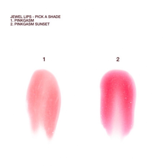 NEW✅Charlotte Tilbury Pinkgasm - Picture 2 of 8